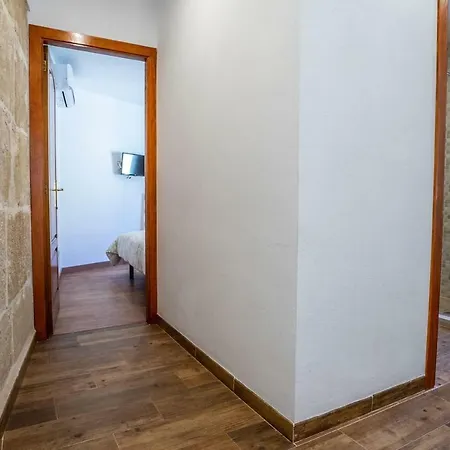 Casa Lopez Alcudia (Mallorca)
