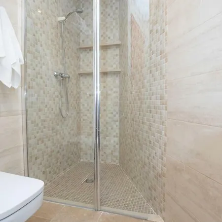 Casa López * Alcúdia